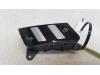 Central locking switch from a Mercedes S (W221), 2005 / 2014 3.0 S-350 BlueTec 24V, Saloon, 4-dr, Diesel, 2.987cc, 190kW (258pk), RWD, OM642862, 2010-07 / 2013-12, 221.026; 221.126 2011