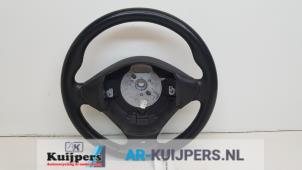 Used Steering wheel BMW 5 serie (E39) 530d 24V Price € 95,00 Margin scheme offered by Autorecycling Kuijpers
