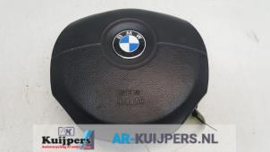 Used Left airbag (steering wheel) BMW 5 serie (E39) 530d 24V Price € 70,00 Margin scheme offered by Autorecycling Kuijpers