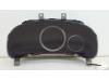 Lexus RX (L2) 450h, 450h L V6 24V VVT-i AWD Compteur