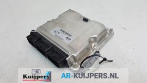 Used Engine management computer Volvo V40 (VW) 1.9 D Price € 75,00 Margin scheme offered by Autorecycling Kuijpers