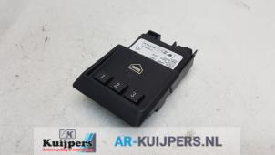 Used Garagedeur opener BMW 5 serie (E39) 530d 24V Price € 95,00 Margin scheme offered by Autorecycling Kuijpers