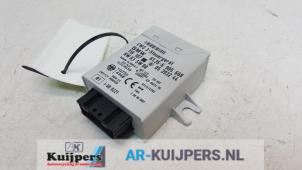 Used Immobiliser module BMW 5 serie (E39) 530d 24V Price € 24,00 Margin scheme offered by Autorecycling Kuijpers