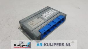 Used Automatic gearbox computer BMW 5 serie (E39) 530d 24V Price € 49,00 Margin scheme offered by Autorecycling Kuijpers