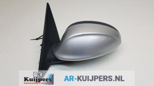 Used Wing mirror, left BMW 3 serie (E90) 320i 16V Price € 25,00 Margin scheme offered by Autorecycling Kuijpers