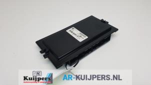 Used Computer lighting module BMW 3 serie (E90) 320i 16V Price € 40,00 Margin scheme offered by Autorecycling Kuijpers