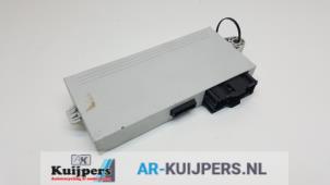 Used Body control computer BMW 3 serie (E90) 320i 16V Price € 25,00 Margin scheme offered by Autorecycling Kuijpers