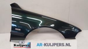 Used Front wing, right BMW 5 serie (E39) 530d 24V Price € 49,00 Margin scheme offered by Autorecycling Kuijpers