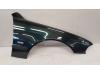 BMW 5 serie (E39) 530d 24V Front wing, right