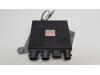 Lexus RX (L2) 450h, 450h L V6 24V VVT-i AWD Ordinateur d'admission