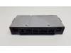 Lexus RX (L2) 450h, 450h L V6 24V VVT-i AWD Module (divers)