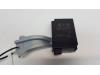 Lexus RX (L2) 450h, 450h L V6 24V VVT-i AWD Module gonflage pneus