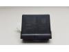 Lexus RX (L2) 450h, 450h L V6 24V VVT-i AWD Module colonne de direction