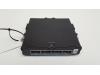 Lexus RX (L2) 450h, 450h L V6 24V VVT-i AWD Batterie ordinateur hybride