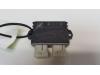 Lexus RX (L2) 450h, 450h L V6 24V VVT-i AWD Module passage hayon