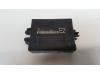 Lexus RX (L2) 450h, 450h L V6 24V VVT-i AWD Module immobilisateur