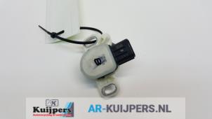 Used Brake assist sensor Lexus RX (L2) 450h, 450h L V6 24V VVT-i AWD Price € 25,00 Margin scheme offered by Autorecycling Kuijpers