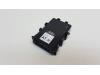 Lexus RX (L2) 450h, 450h L V6 24V VVT-i AWD Module Gateway