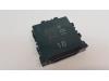 Lexus RX (L2) 450h, 450h L V6 24V VVT-i AWD Module PDC
