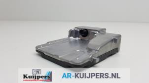 Usagé Caméra avant Lexus RX (L2) 450h, 450h L V6 24V VVT-i AWD Prix € 125,00 Règlement à la marge proposé par Autorecycling Kuijpers