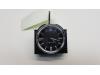 Lexus RX (L2) 450h, 450h L V6 24V VVT-i AWD Horlogerie