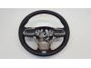 Lexus RX (L2) 450h, 450h L V6 24V VVT-i AWD Volant