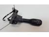 Lexus RX (L2) 450h, 450h L V6 24V VVT-i AWD Commande régulateur de vitesse