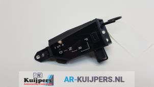 Used Position switch automatic gearbox Lexus RX (L2) 450h, 450h L V6 24V VVT-i AWD Price € 75,00 Margin scheme offered by Autorecycling Kuijpers