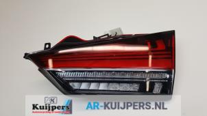 Usagé Feu arrière secondaire droit Lexus RX (L2) 450h, 450h L V6 24V VVT-i AWD Prix € 195,00 Règlement à la marge proposé par Autorecycling Kuijpers