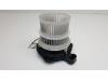 Lexus RX (L2) 450h, 450h L V6 24V VVT-i AWD Moteur de ventilation chauffage