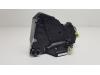 Lexus RX (L2) 450h, 450h L V6 24V VVT-i AWD Serrure avant droite