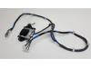 Lexus RX (L2) 450h, 450h L V6 24V VVT-i AWD Antenne GPS