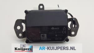Used ACC sensor (distance) Lexus RX (L2) 450h, 450h L V6 24V VVT-i AWD Price € 295,00 Margin scheme offered by Autorecycling Kuijpers