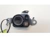 Lexus RX (L2) 450h, 450h L V6 24V VVT-i AWD Sirène alarme