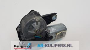 Usados Motor de limpiaparabrisas detrás Citroen C1 1.0 12V Precio € 19,00 Norma de margen ofrecido por Autorecycling Kuijpers
