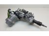 Lexus RX (L2) 450h, 450h L V6 24V VVT-i AWD Direction assistée électrique