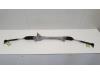 Lexus RX (L2) 450h, 450h L V6 24V VVT-i AWD Boîtier de direction