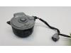 Lexus RX (L2) 450h, 450h L V6 24V VVT-i AWD Ventilateur moteur
