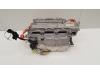 Lexus RX (L2) 450h, 450h L V6 24V VVT-i AWD Convertisseur (hybride)