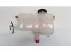 Lexus RX (L2) 450h, 450h L V6 24V VVT-i AWD Réservoir d'expansion