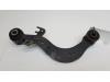 Lexus RX (L2) 450h, 450h L V6 24V VVT-i AWD Bras de suspension haut arrière droit