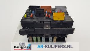 Used Fuse box Peugeot 207/207+ (WA/WC/WM) 1.6 HDi 16V Price € 75,00 Margin scheme offered by Autorecycling Kuijpers