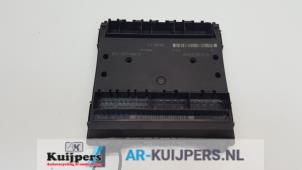 Used Body control computer Volkswagen Polo IV (9N1/2/3) 1.2 12V Price € 39,00 Margin scheme offered by Autorecycling Kuijpers