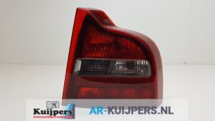 Used Taillight, right Volvo S80 (TR/TS) 2.4 T Turbo 20V Price € 25,00 Margin scheme offered by Autorecycling Kuijpers