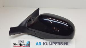 Used Wing mirror, left Volvo S80 (TR/TS) 2.4 T Turbo 20V Price € 75,00 Margin scheme offered by Autorecycling Kuijpers