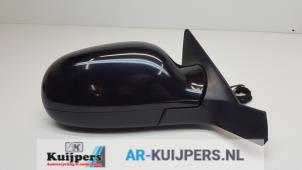 Used Wing mirror, right Volvo S80 (TR/TS) 2.4 T Turbo 20V Price € 39,00 Margin scheme offered by Autorecycling Kuijpers