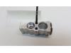 Lexus RX (L2) 450h, 450h L V6 24V VVT-i AWD Valve d'expansion clim