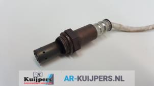 Lambda probe from a Lexus RX (L2) 450h, 450h L V6 24V VVT-i AWD 2021