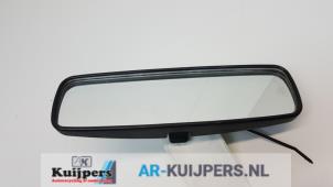 Used Rear view mirror Ford Transit Connect 1.8 TDCi 75 Price € 19,00 Margin scheme offered by Autorecycling Kuijpers