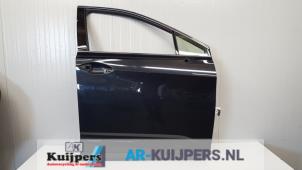 Used Front door 4-door, right Lexus RX (L2) 450h, 450h L V6 24V VVT-i AWD Price € 895,00 Margin scheme offered by Autorecycling Kuijpers